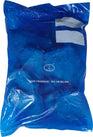 CLR - High Liner - Hadock Tails - 4oz