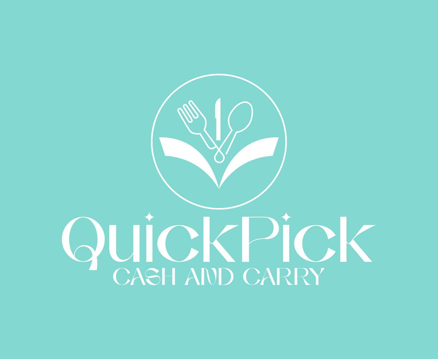 QuickPick